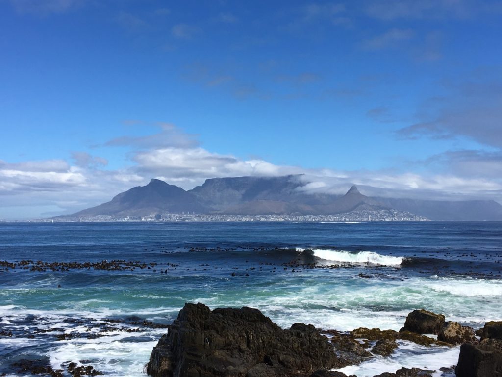 Twelve Reasons Why You Should Visit South Africa with Children – Go ...