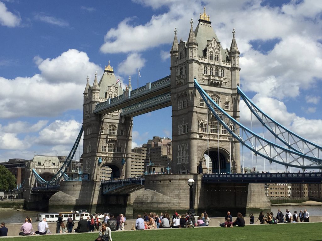 Top 10 Things To Do In London With Kids Go Live Young